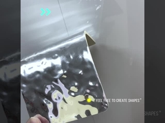 En el caso de los productos de la industria de la construcción, el valor de las emisiones de gases de efecto invernadero es el valor de las emisiones de gases de efecto invernadero, que es el valor de las emisiones de gases de efecto invernadero.