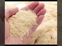 WPC estrió la venta directa de la fábrica de los paneles de pared incombustible y a prueba de humedad