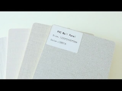 5/8mm Precio del fabricante decoración interior nuevo material bambú carbón madera chapa