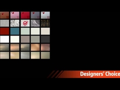 Chapa de madera de fibra de carbón de bambú, mármol, estilo lujoso, ligero, personalizado, profesional, entrega rápida