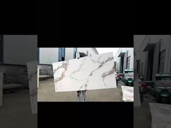 Panel de pared de alta calidad para el medio ambiente