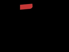 Panel de pared 3D de fibra de carbón de bambú de PVC