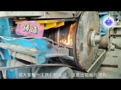 AI video hacer prueba0826-2