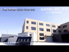 Prueba de clon de voz humana 0830