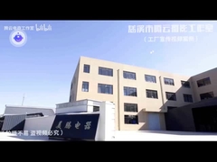 Crónicas de voz humana, con o sin 0905