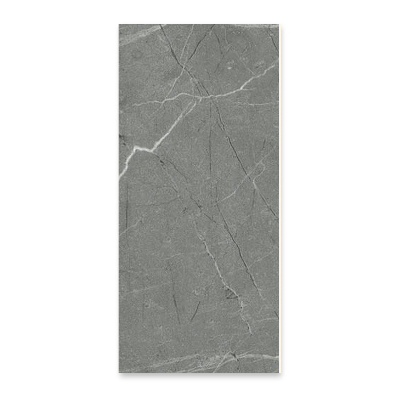 Los paneles de pared de SPC compuestos de plástico de piedra para el baño y el baño