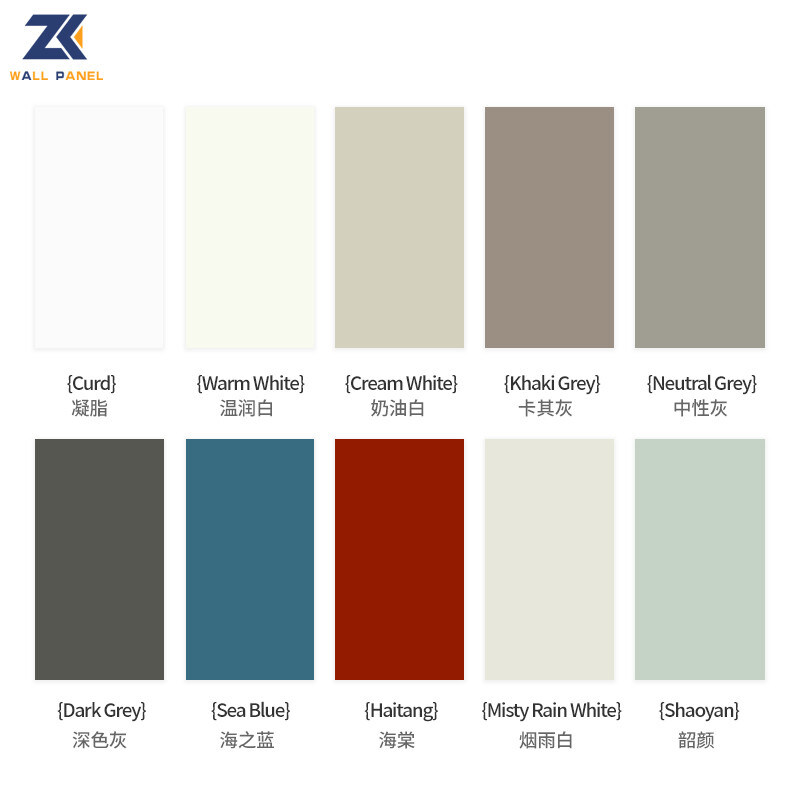 Exporte al extranjero el panel de pared de madera de bambú de la decoración interior respetuosa del medio ambiente de la pared