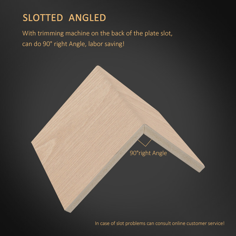 El panel de pared caliente de la tela del carbón de bambú de la prenda impermeable de la decoración interior de los productos