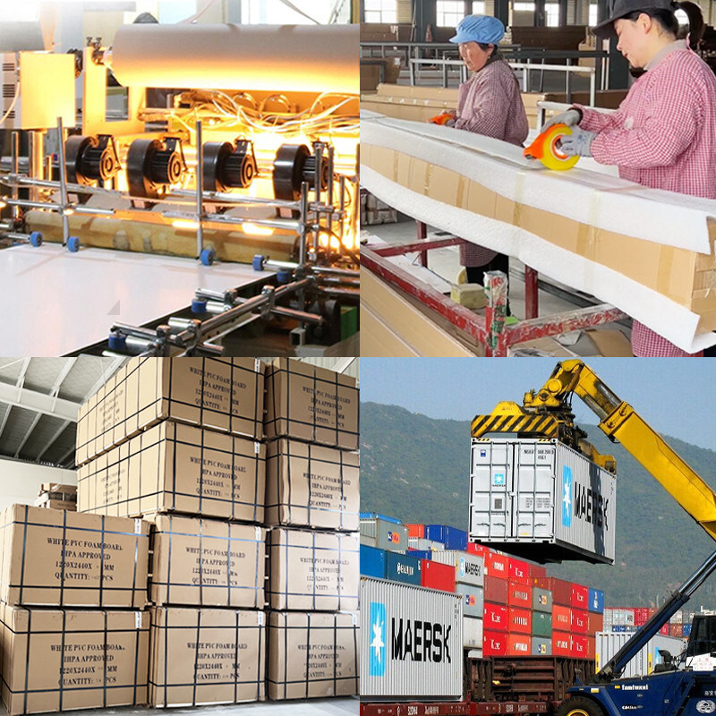 Panel de hojas de mármol moderno de alto brillo Decoración de paredes de lujo Tablero de cristal de bambú