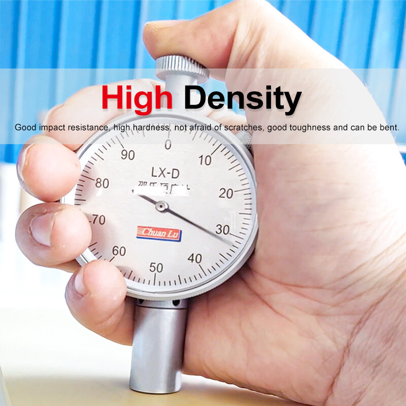 Decoración Vintage Tabla de pared de bambú de carbón de 1,22m de ancho para el dormitorio