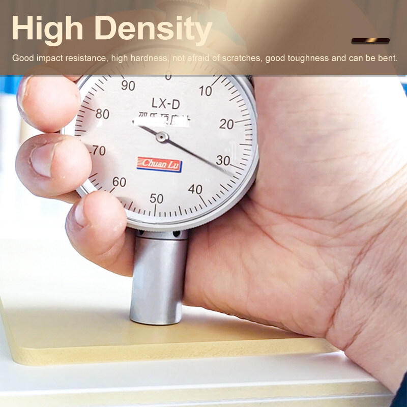 Paneles decorativos de pared de mármol