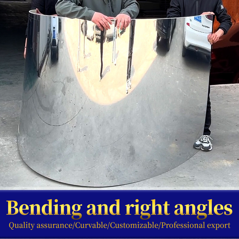 El panel de pared de bambú decorativo del espejo de la chapa de madera del carbón de leña del ANIMAL DOMÉSTICO de lujo de la luz del hotel