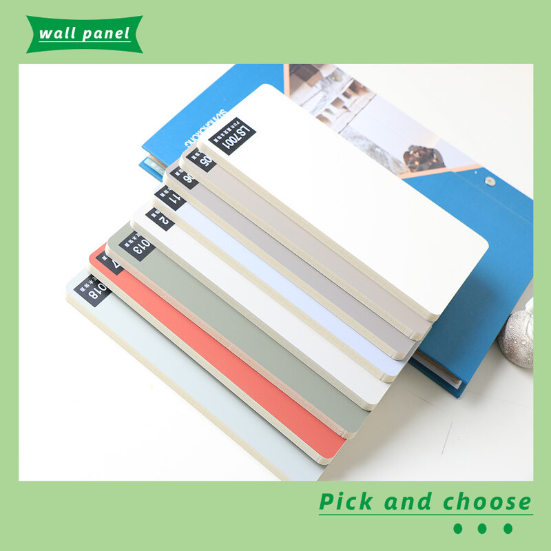 Pegamento los 2.8m de bambú de Venner PUR de la sensación de la piel de madera del carbón de leña de la longitud los 2.44m los 2.6m