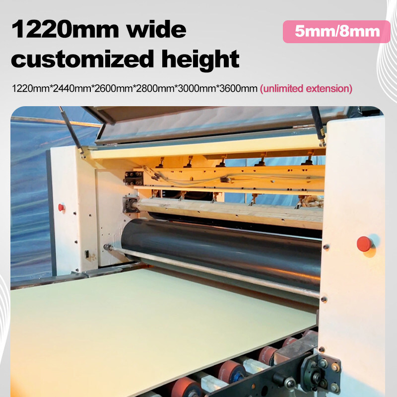 Panel de decoración de interiores para paredes impermeable madera grano de bambú carbón de pared tablero