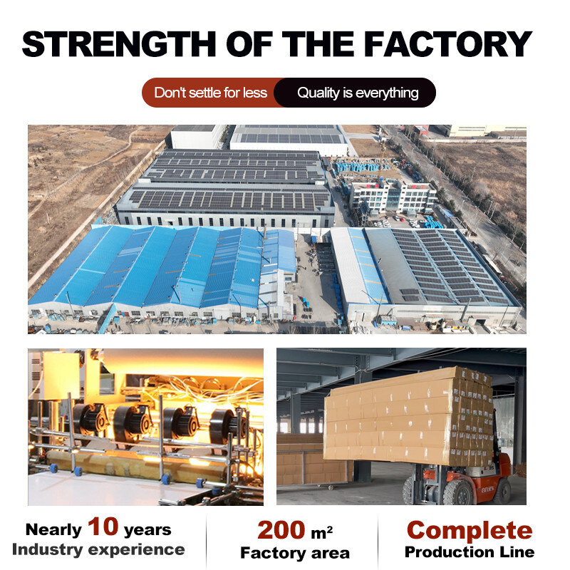 Nivel B de calificación de fuego tablero de pared de bambú carbón para decoración de lujo de luz moderna