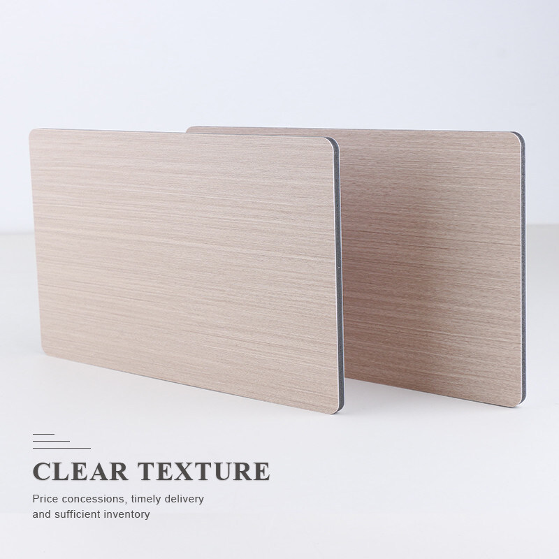 OEM de bambú económico del tablero de la chapa de madera del carbón de leña del panel de pared de la decoración interior