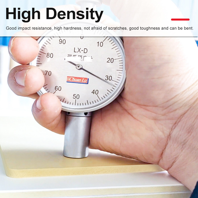 Panel de pared de PVC de lujo impermeable a agua 3d para hoteles