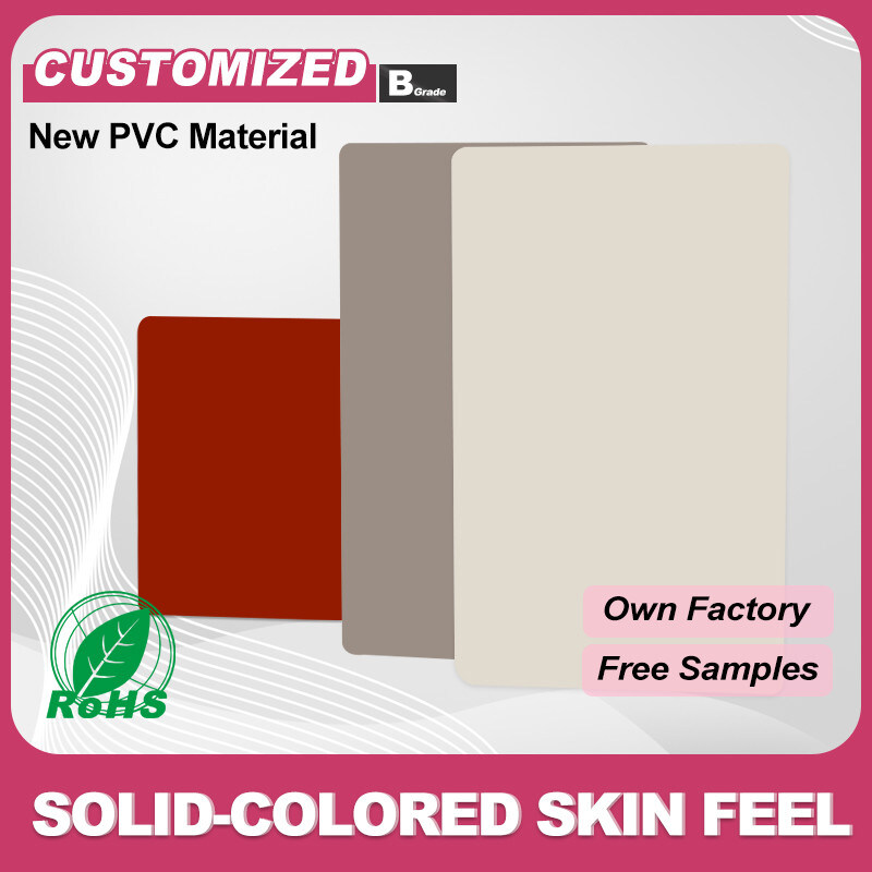 Panel de pared decorativo de interiores de madera carbón de bambú tablero de pared de piel