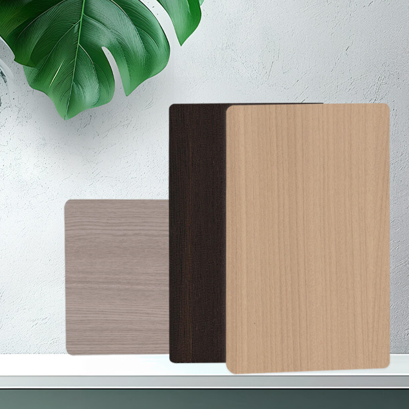 PUR pegamento de bambú paneles de pared de carbón de alta calidad paneles de pared de PVC Decoración interior de paredes