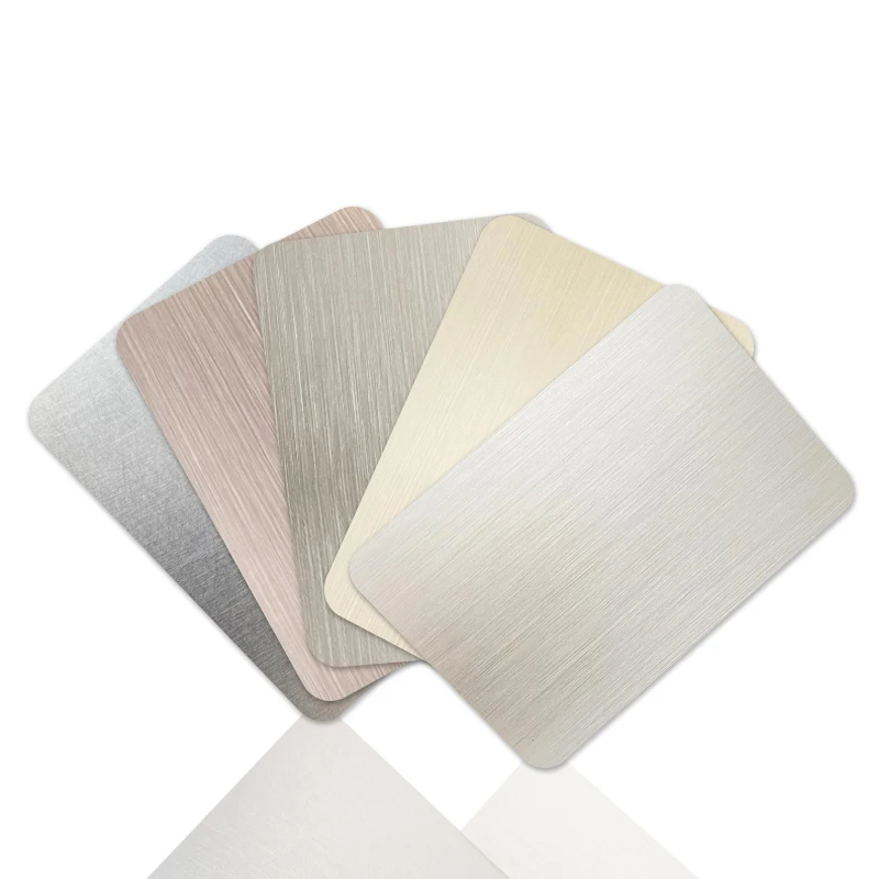 Eco Amigable Impermeable Bambú Carbón de madera Revestimiento de madera Rollos a prueba de humedad 5/8mm longitud 2.6M Nivel B de calificación de fuego