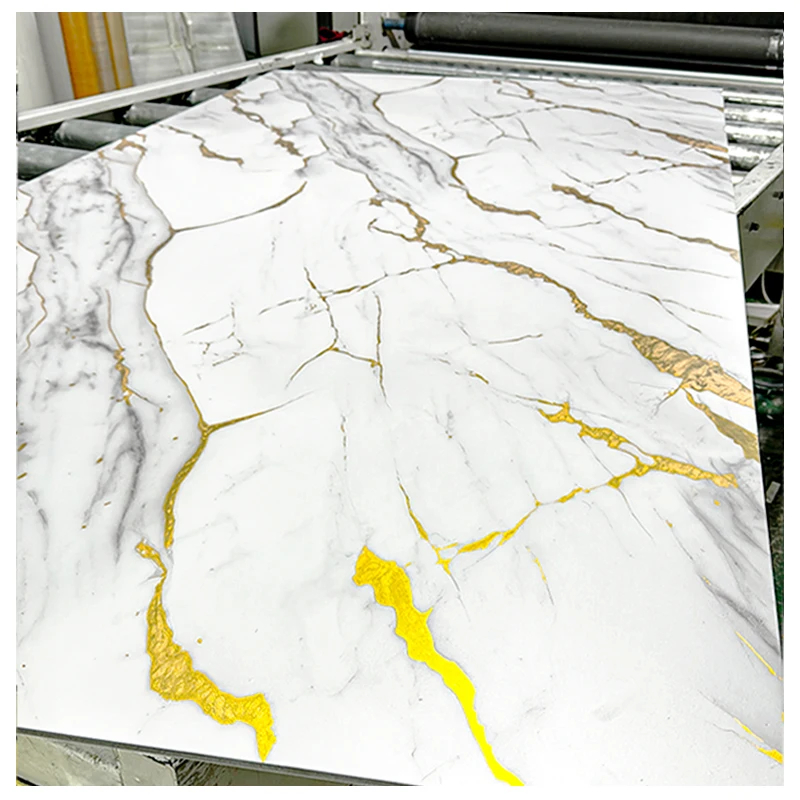 Panel de pared resistente al agua de madera de bambú, revestimiento de pared interior con resistencia al fuego B2