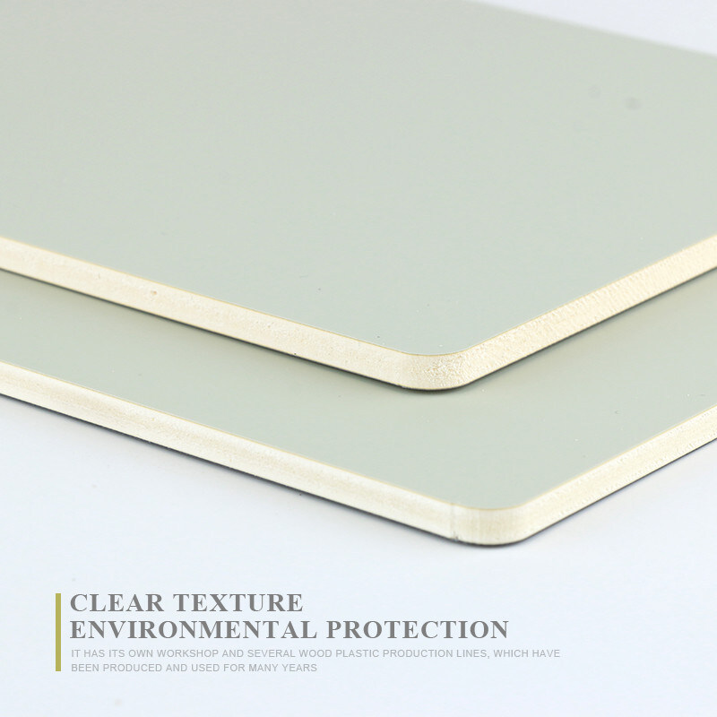 Panel de pared interior decorativo impermeable con sensación de piel Panos de pared de bambú de carbón