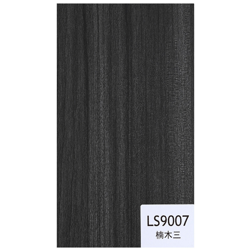 Los paneles de pared de bambú calientes de la chapa de madera del carbón de leña del grano de madera de la prueba del fuego y del insecto de la venta