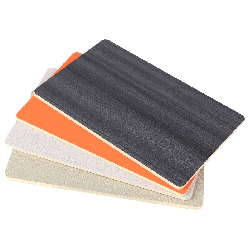 Los paneles de pared de bambú calientes de la chapa de madera del carbón de leña del grano de madera de la prueba del fuego y del insecto de la venta