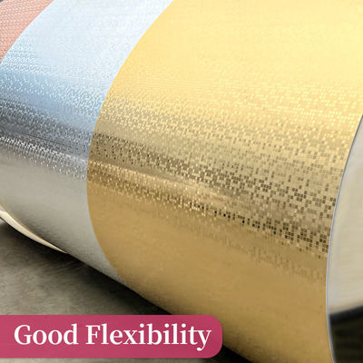 Nuevos productos paneles de pared metálicos decorativos de interiores mosaico bambú carbón de madera paneles de chapa