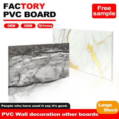 2800MM Panel de pared de fibra de bambú Opción versátil y elegante para revestimiento de paredes