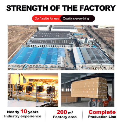 2800MM Panel de pared de fibra de bambú Opción versátil y elegante para revestimiento de paredes