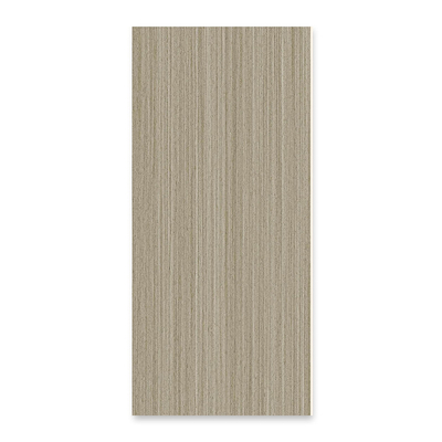 B1 Panel de pared SPC compuesto de piedra plástica a prueba de fuego para baño